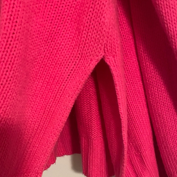 Tuckernuck Sloane Cardigan Sweater - Picture 4 of 6